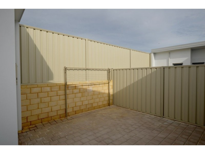 30 Lakey Street, Southern River WA 6110