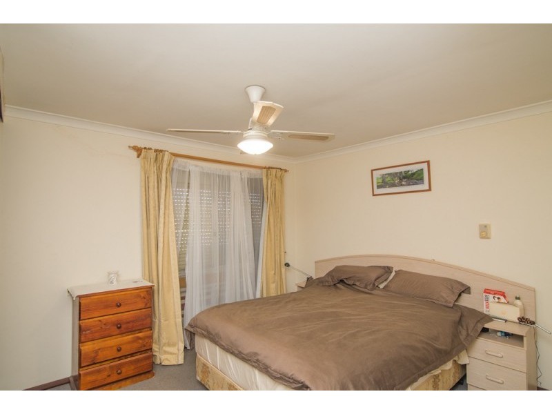 43 Dawson Avenue, Forrestfield WA 6058