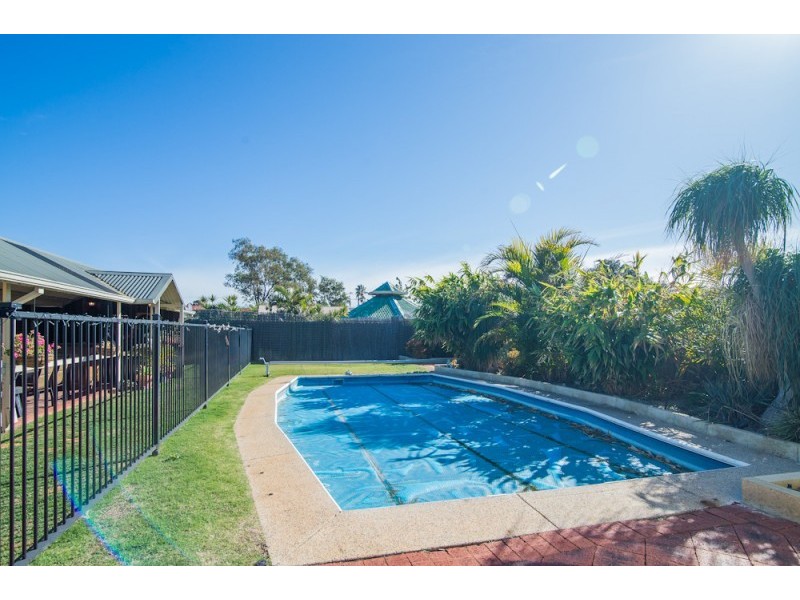 43 Dawson Avenue, Forrestfield WA 6058