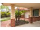 34 Tritonia Rise, Thornlie WA 6108