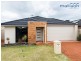 25 Springdale Boulevard, Secret Harbour WA 6173
