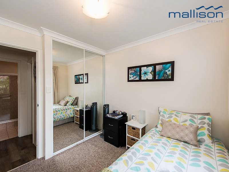 28/27-29 Goongarrie Drive, Cooloongup WA 6168
