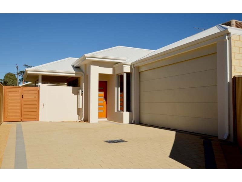 a/9 Falstaff Crescent, Spearwood WA 6163