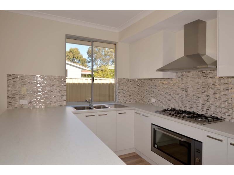 a/9 Falstaff Crescent, Spearwood WA 6163