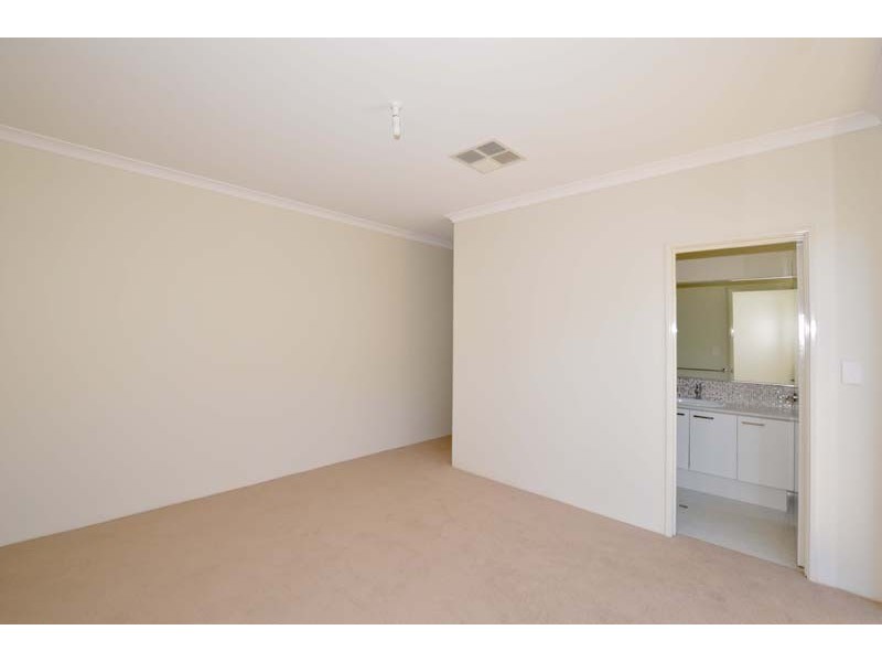 a/9 Falstaff Crescent, Spearwood WA 6163