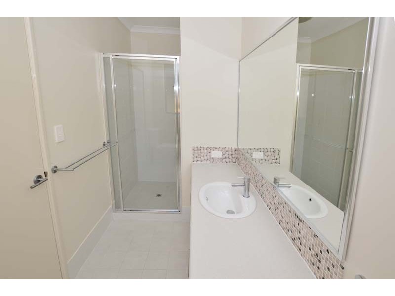 a/9 Falstaff Crescent, Spearwood WA 6163