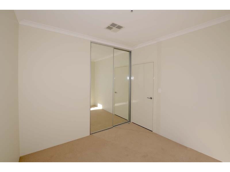 a/9 Falstaff Crescent, Spearwood WA 6163