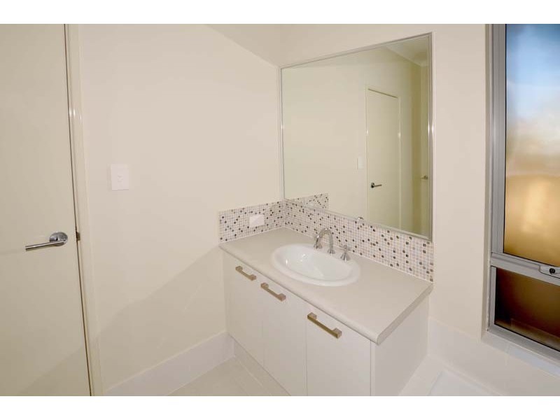 a/9 Falstaff Crescent, Spearwood WA 6163