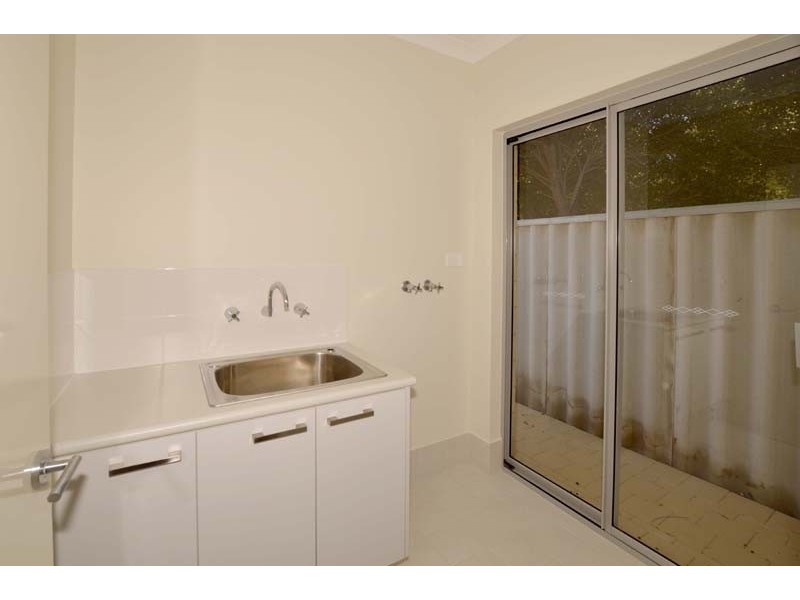 a/9 Falstaff Crescent, Spearwood WA 6163