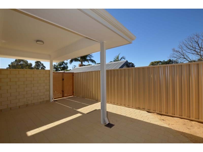 a/9 Falstaff Crescent, Spearwood WA 6163