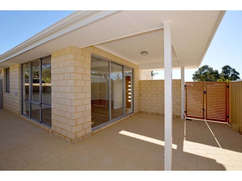 a/9 Falstaff Crescent, Spearwood WA 6163