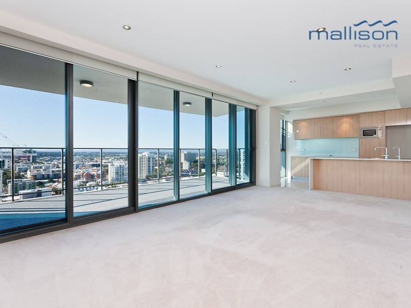 104/181 Adelaide Terrace, East Perth WA 6004