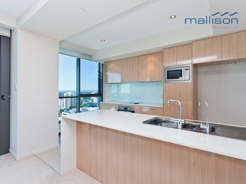 104/181 Adelaide Terrace, East Perth WA 6004