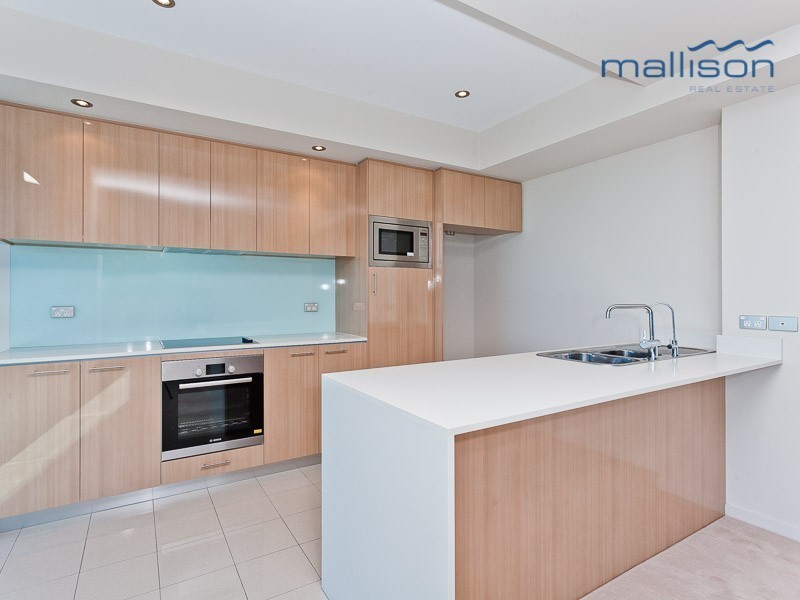 104/181 Adelaide Terrace, East Perth WA 6004