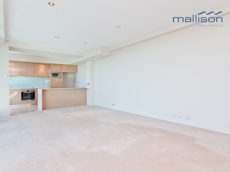 104/181 Adelaide Terrace, East Perth WA 6004
