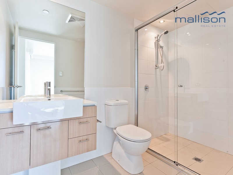 104/181 Adelaide Terrace, East Perth WA 6004