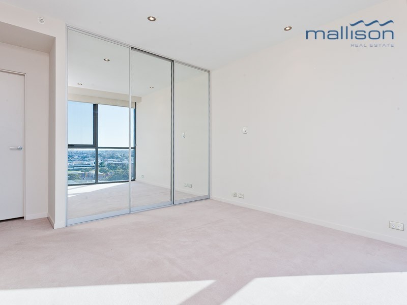 104/181 Adelaide Terrace, East Perth WA 6004