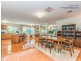 20 Wildfinch Street, Beeliar WA 6164