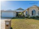 20 Wildfinch Street, Beeliar WA 6164
