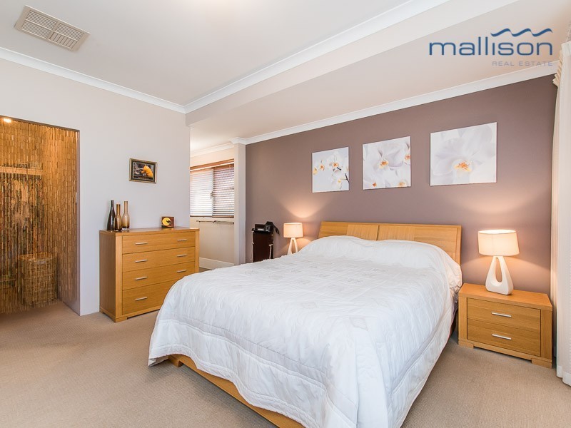 20 Wildfinch Street, Beeliar WA 6164