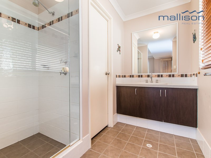 20 Wildfinch Street, Beeliar WA 6164