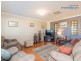 20 Wildfinch Street, Beeliar WA 6164