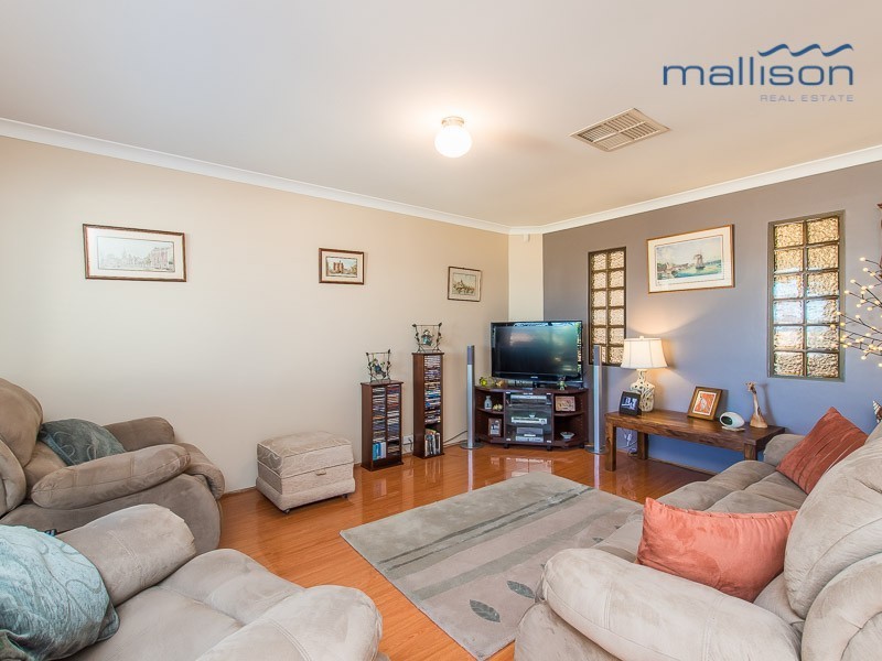 20 Wildfinch Street, Beeliar WA 6164