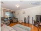 20 Wildfinch Street, Beeliar WA 6164