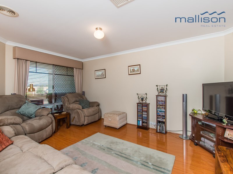 20 Wildfinch Street, Beeliar WA 6164