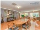 20 Wildfinch Street, Beeliar WA 6164