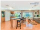 20 Wildfinch Street, Beeliar WA 6164
