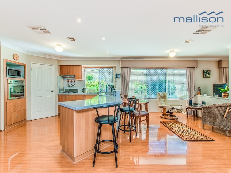 20 Wildfinch Street, Beeliar WA 6164