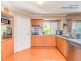20 Wildfinch Street, Beeliar WA 6164