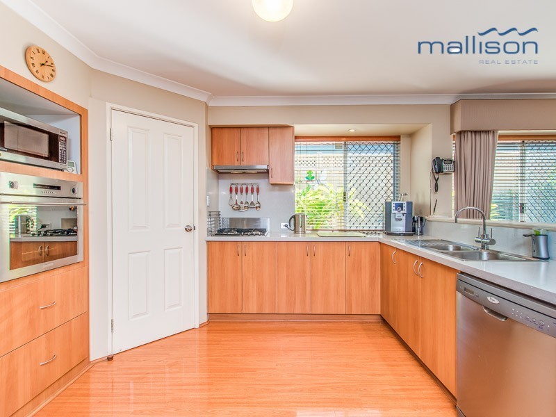 20 Wildfinch Street, Beeliar WA 6164