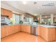 20 Wildfinch Street, Beeliar WA 6164