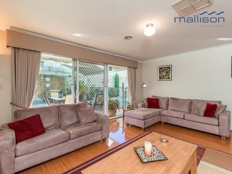 20 Wildfinch Street, Beeliar WA 6164