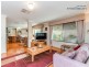 20 Wildfinch Street, Beeliar WA 6164