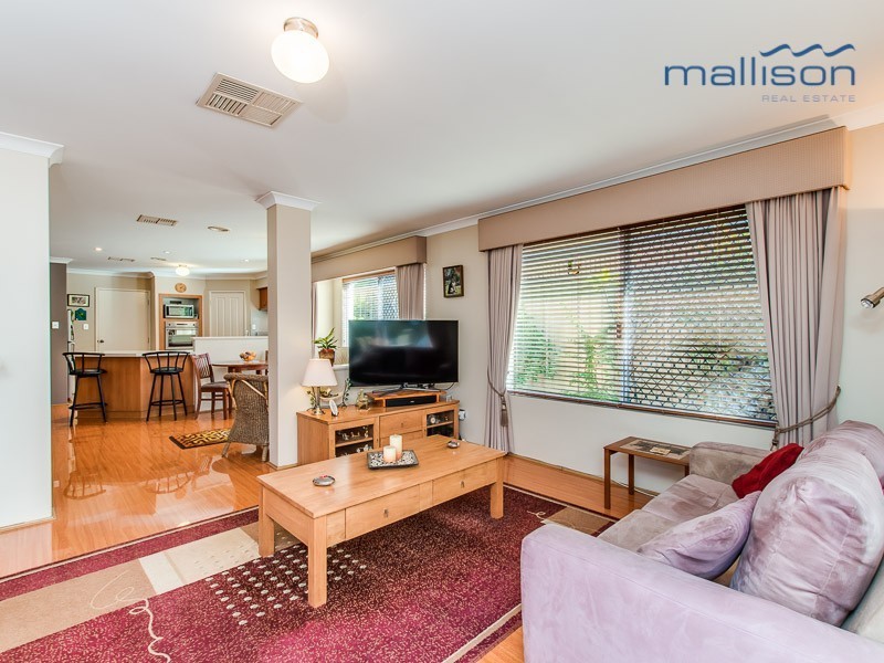 20 Wildfinch Street, Beeliar WA 6164