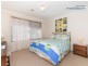 20 Wildfinch Street, Beeliar WA 6164