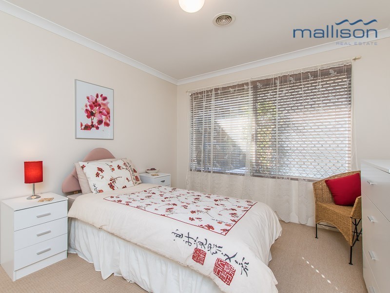 20 Wildfinch Street, Beeliar WA 6164