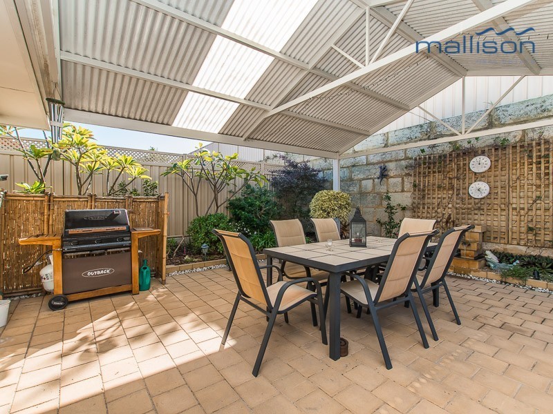 20 Wildfinch Street, Beeliar WA 6164