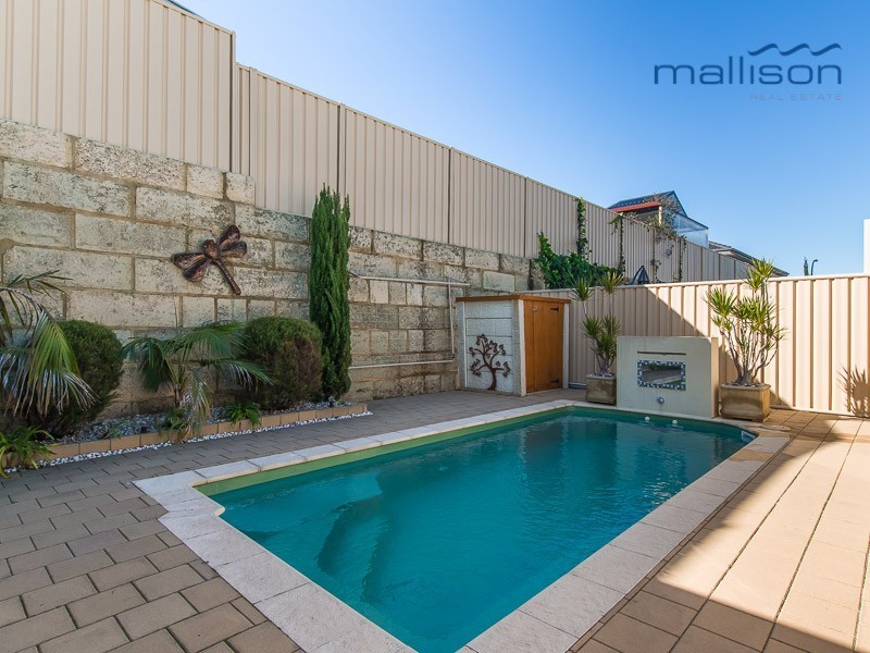 20 Wildfinch Street, Beeliar WA 6164