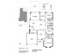 20 Wildfinch Street, Beeliar WA 6164 Floorplan
