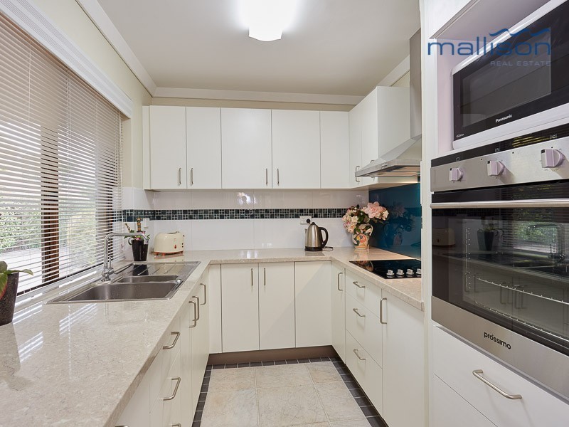 8/21 Copperwaite Road, Kardinya WA 6163