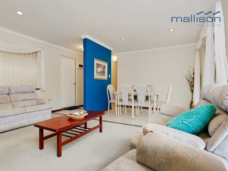 8/21 Copperwaite Road, Kardinya WA 6163