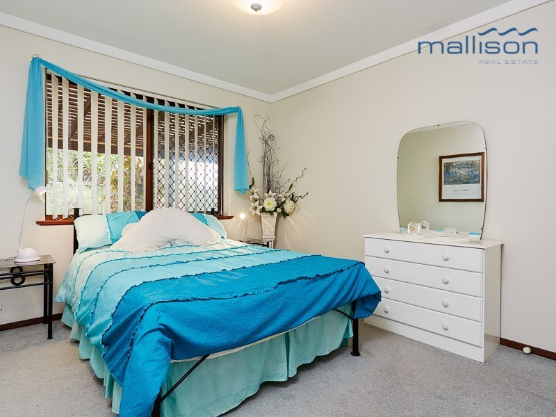 8/21 Copperwaite Road, Kardinya WA 6163