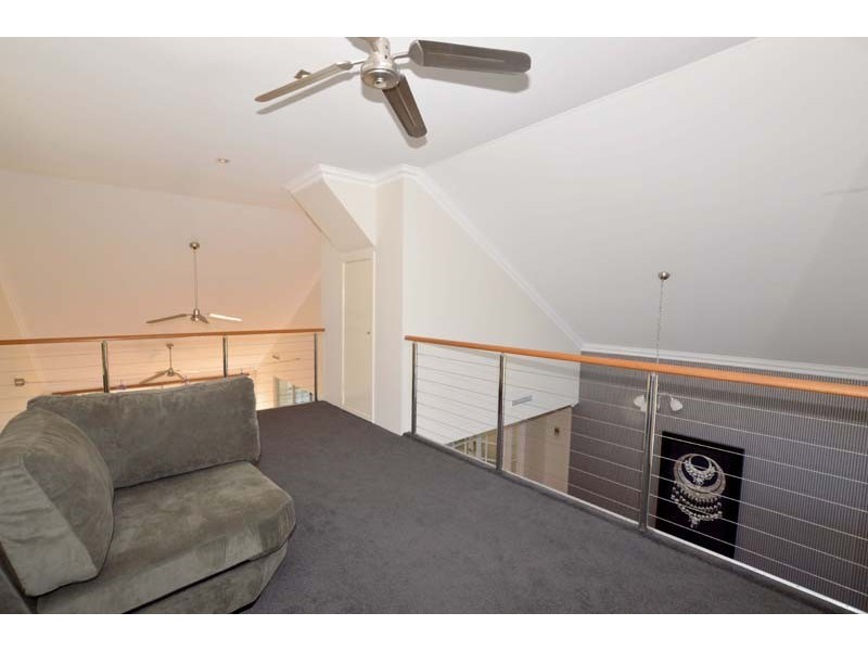 42 Ashridge Turn, Canning Vale WA 6155