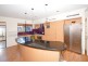 42 Ashridge Turn, Canning Vale WA 6155