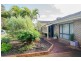 11 Discovery Drive, Thornlie WA 6108