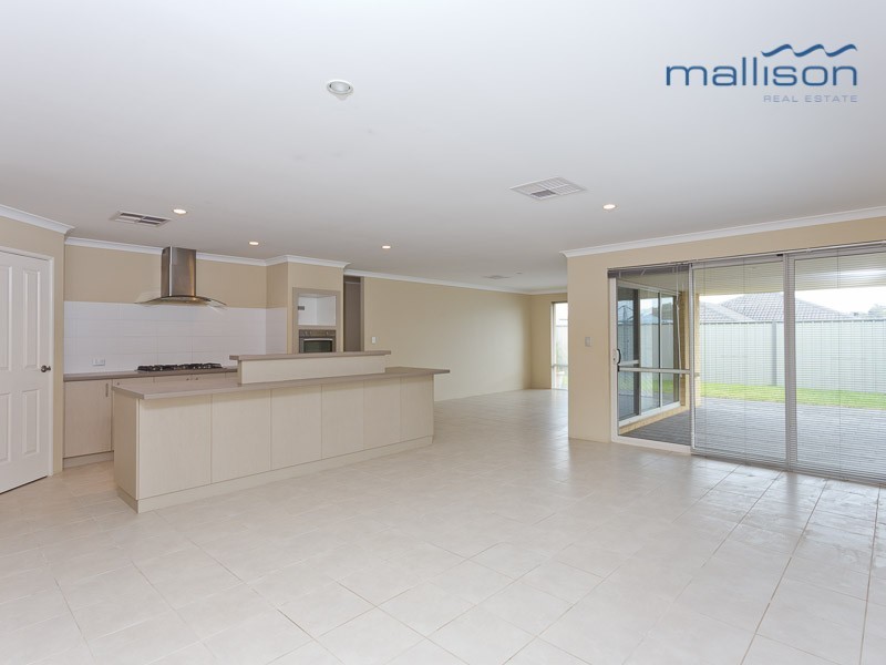 9 Colreavy Ramble, Baldivis WA 6171